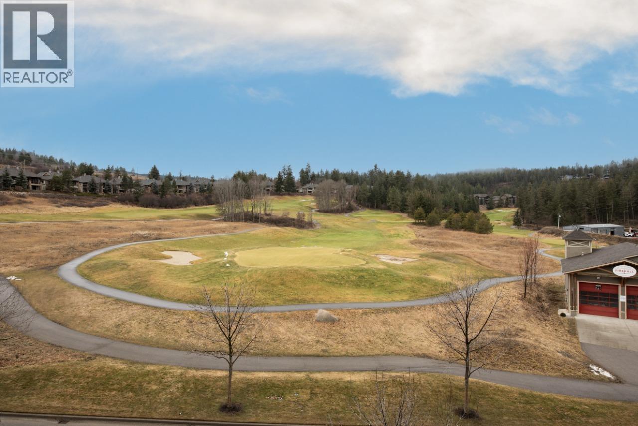 #205 75 PREDATOR RIDGE DRIVE - 10