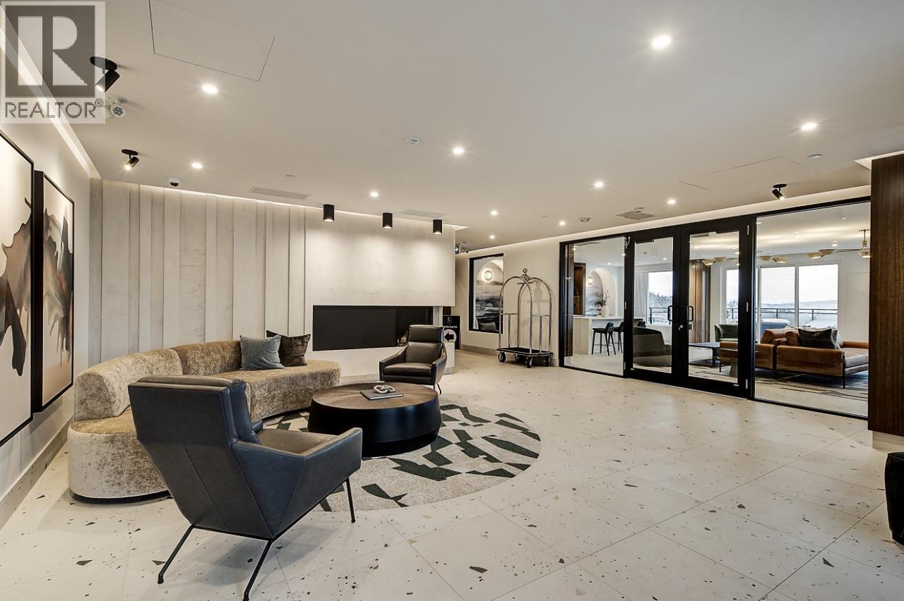 #205 75 Predator Ridge Drive - 4