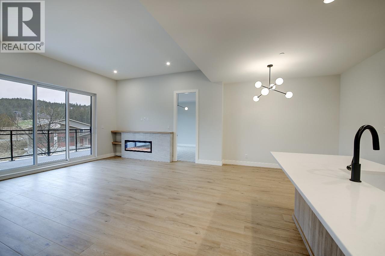 #205 75 Predator Ridge Drive - 7