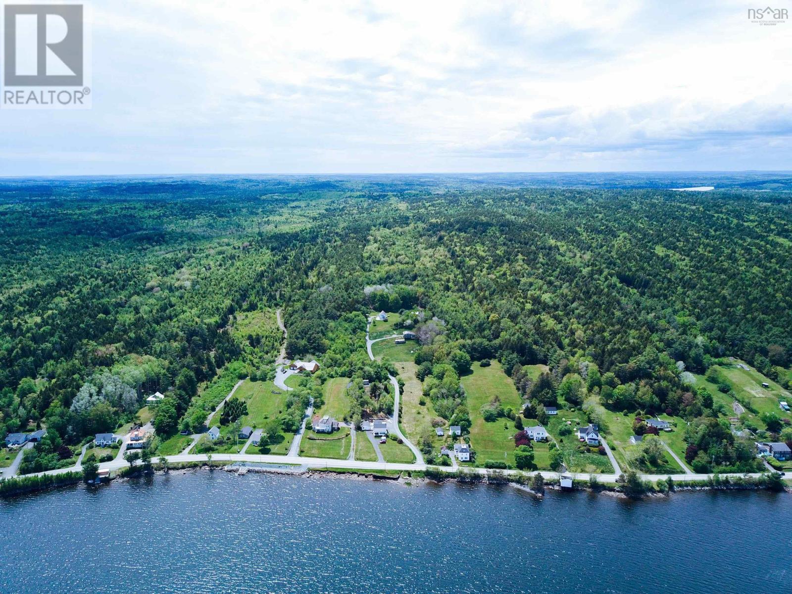 Property 1 of 7 of LOT 331 Highway