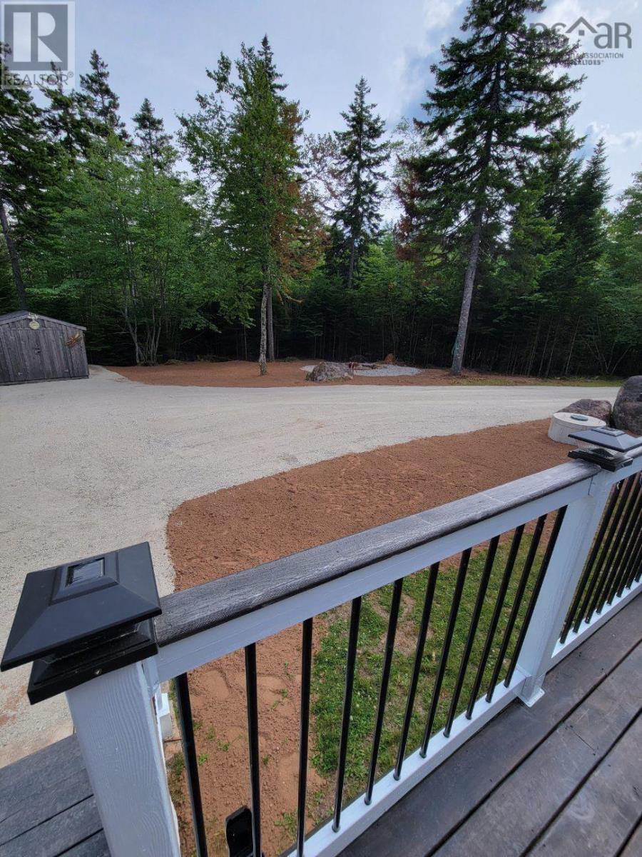 Property 24 of 26 of 78 Maple Ridge Drive