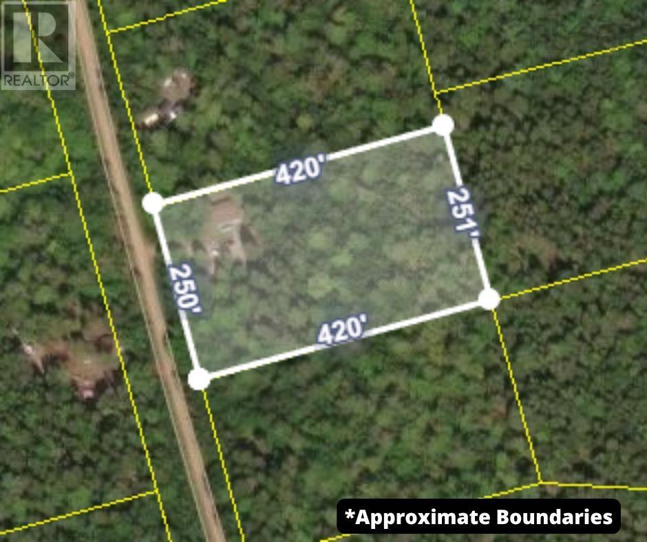 Property 25 of 26 of 78 Maple Ridge Drive