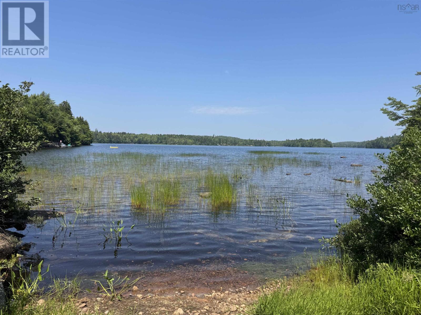 Property 13 of 26 of 78 Maple Ridge Drive