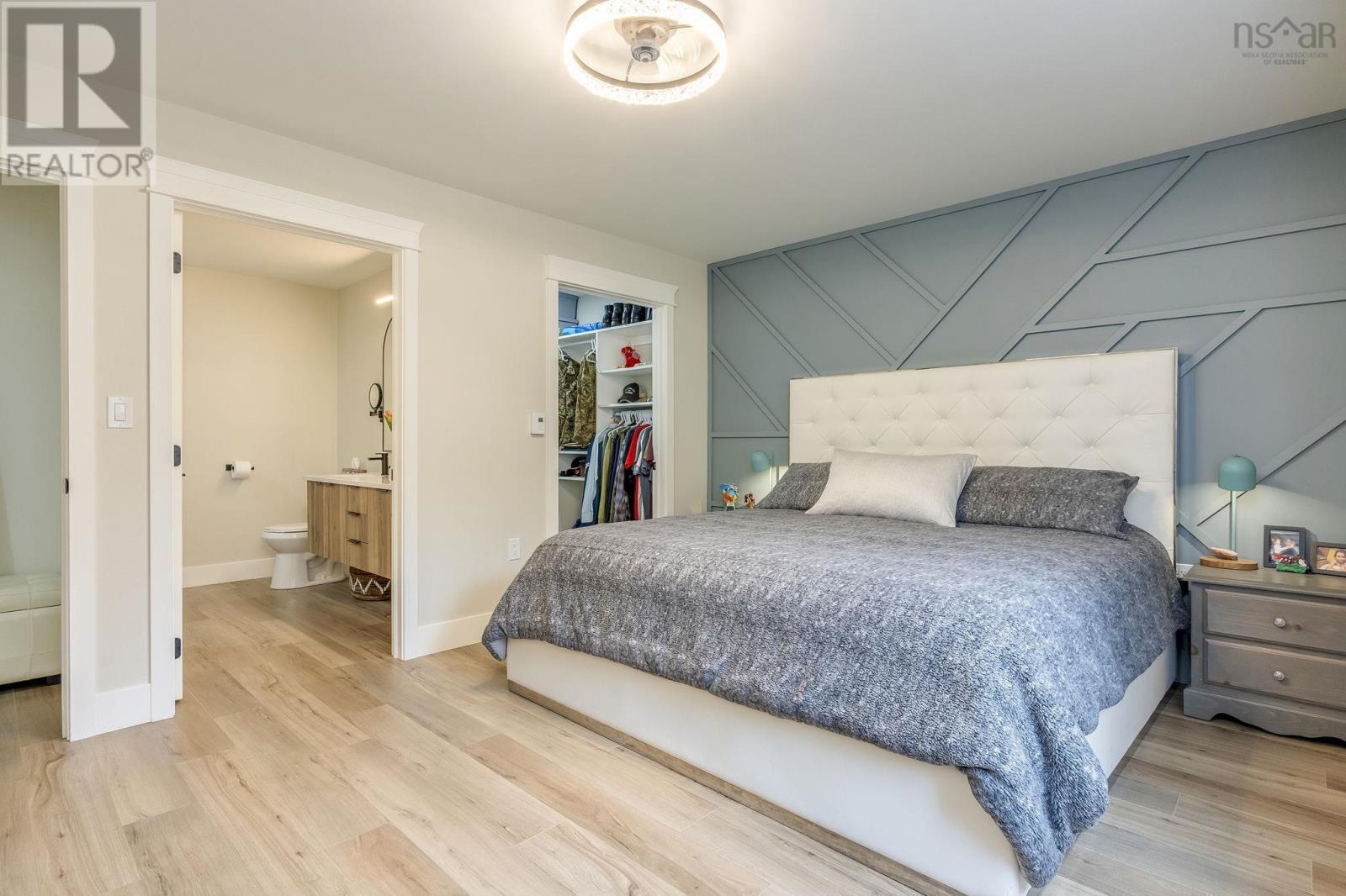 Property 17 of 27 of 178 Rivercrest Lane