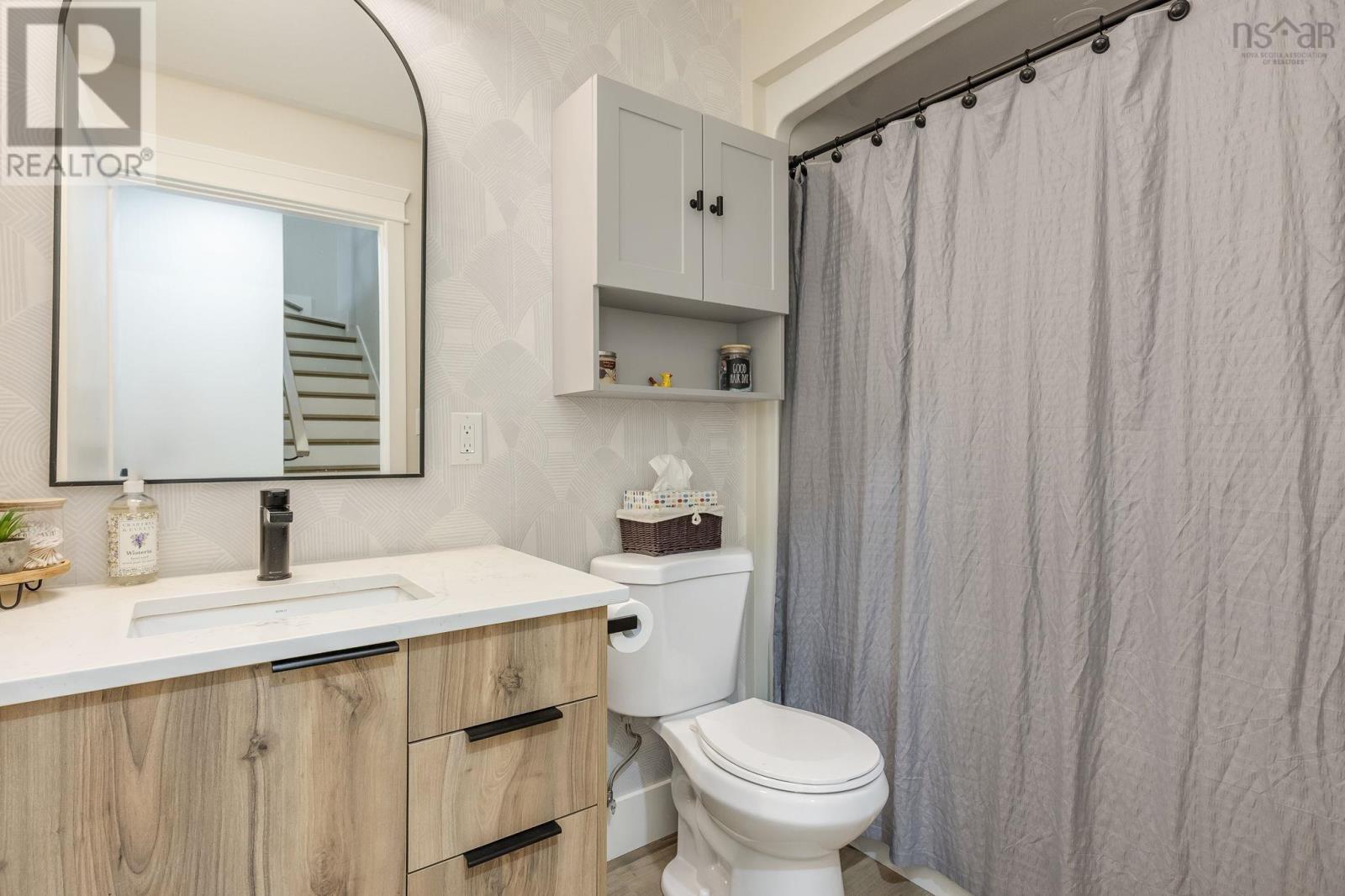 Property 18 of 27 of 178 Rivercrest Lane