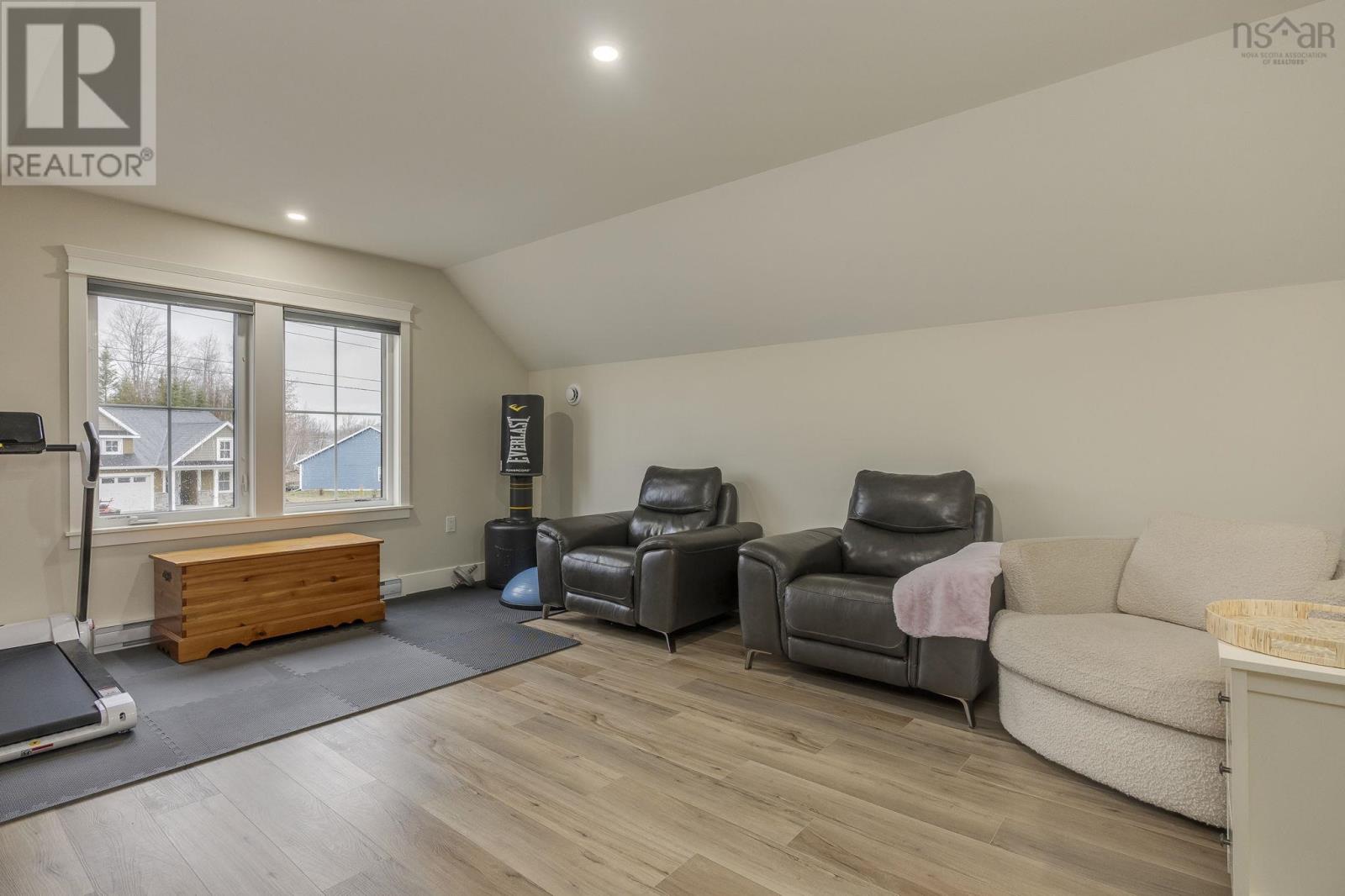 Property 12 of 27 of 178 Rivercrest Lane