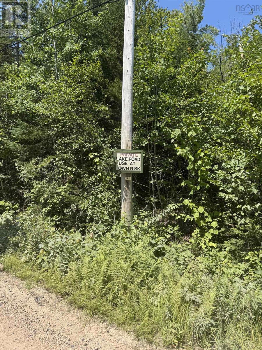 Property 7 of 26 of 78 Maple Ridge Drive