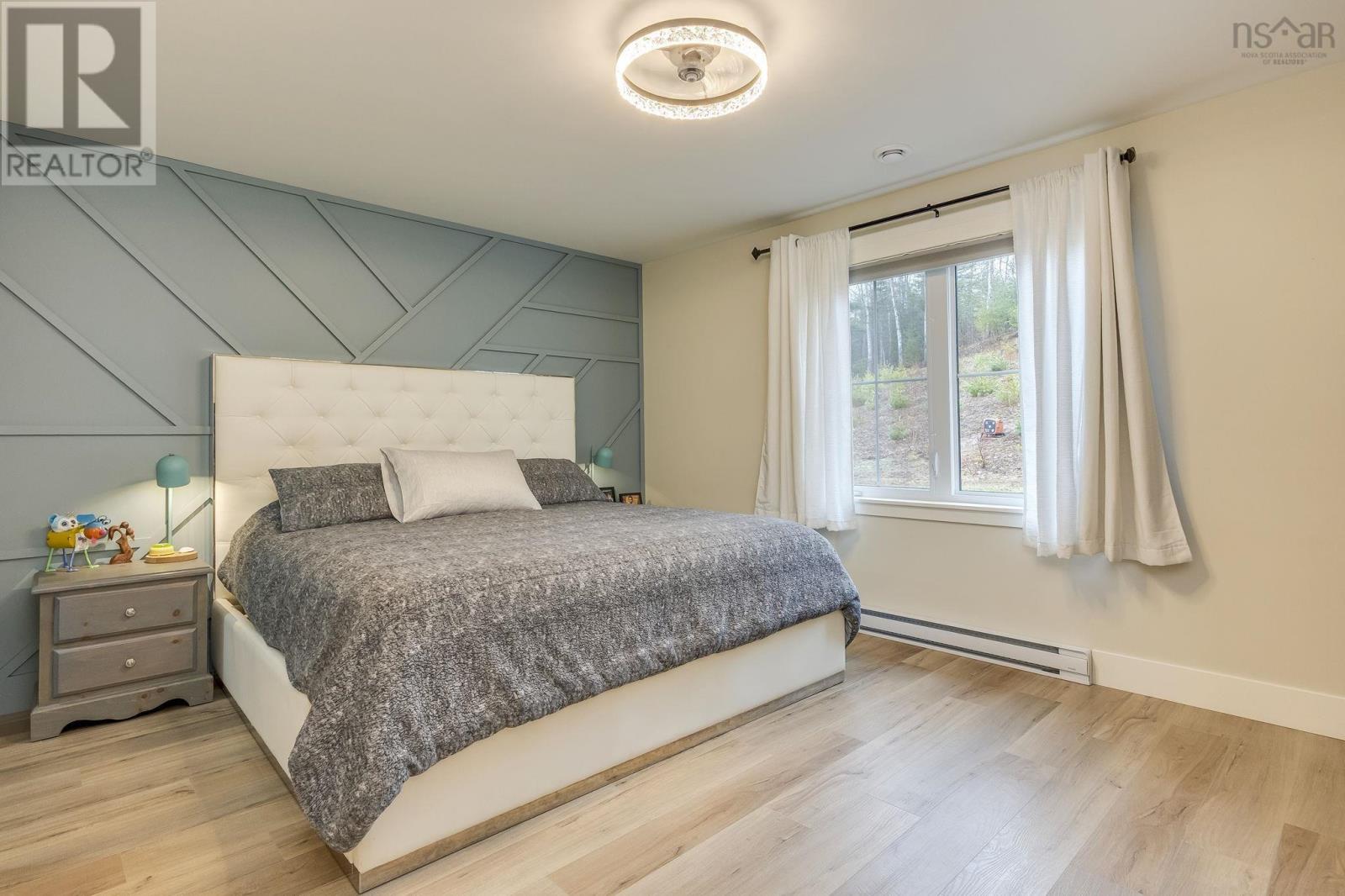 Property 23 of 27 of 178 Rivercrest Lane