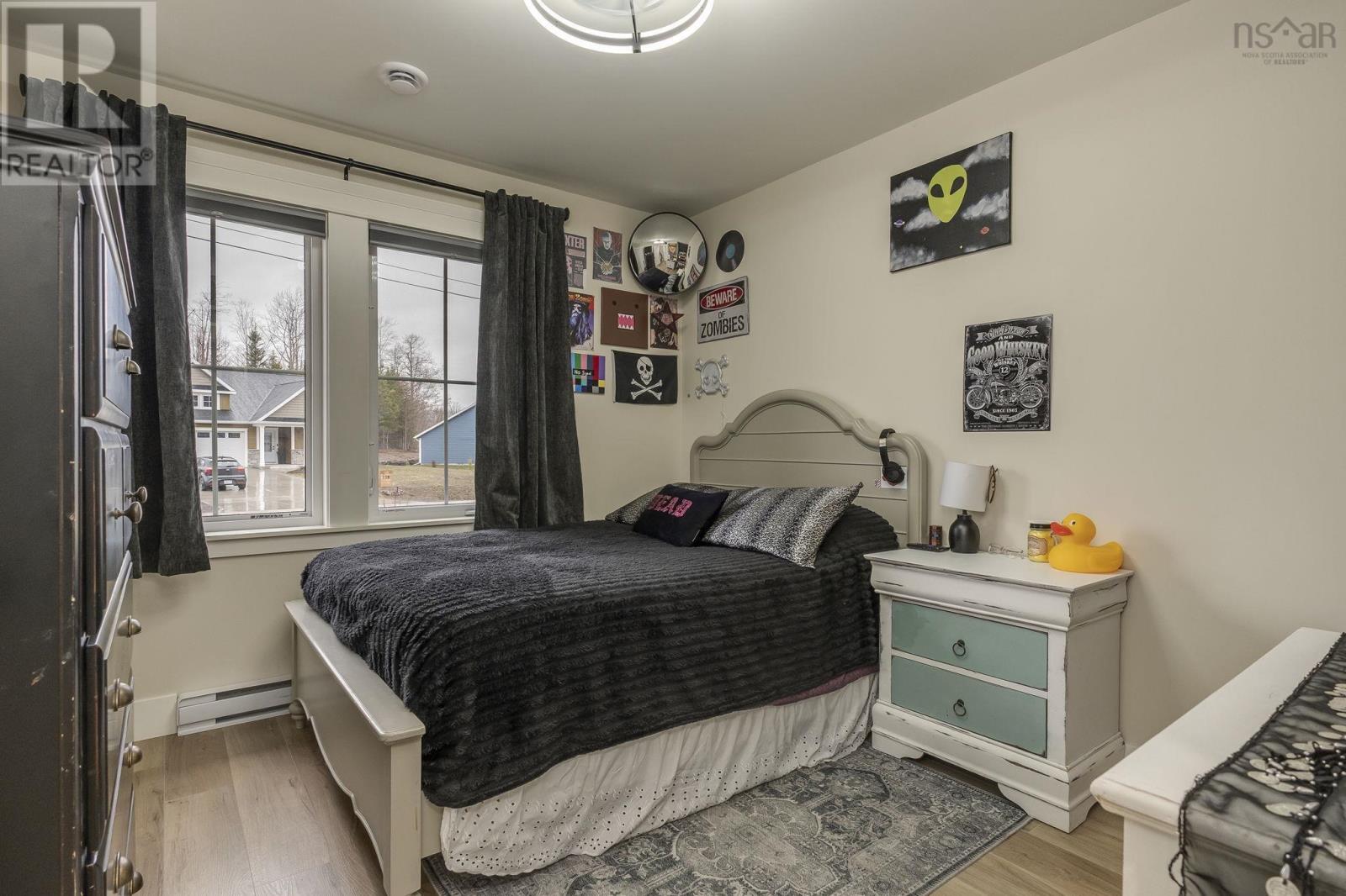 Property 9 of 27 of 178 Rivercrest Lane