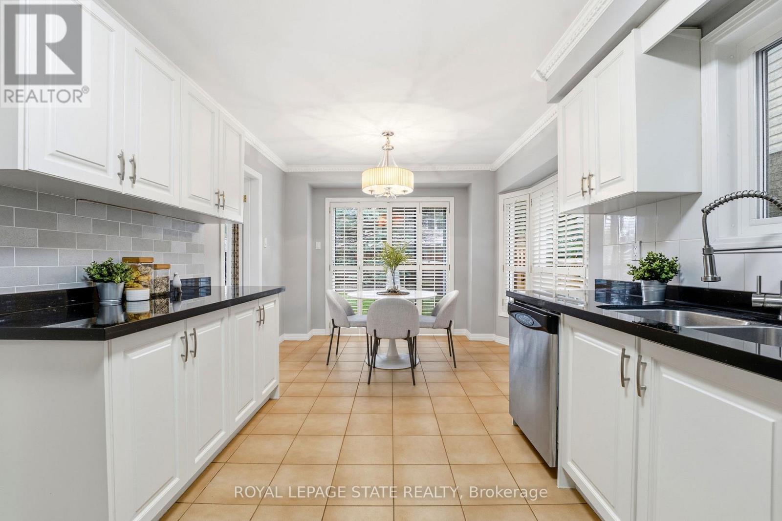 166 BOULDING AVENUE - 10