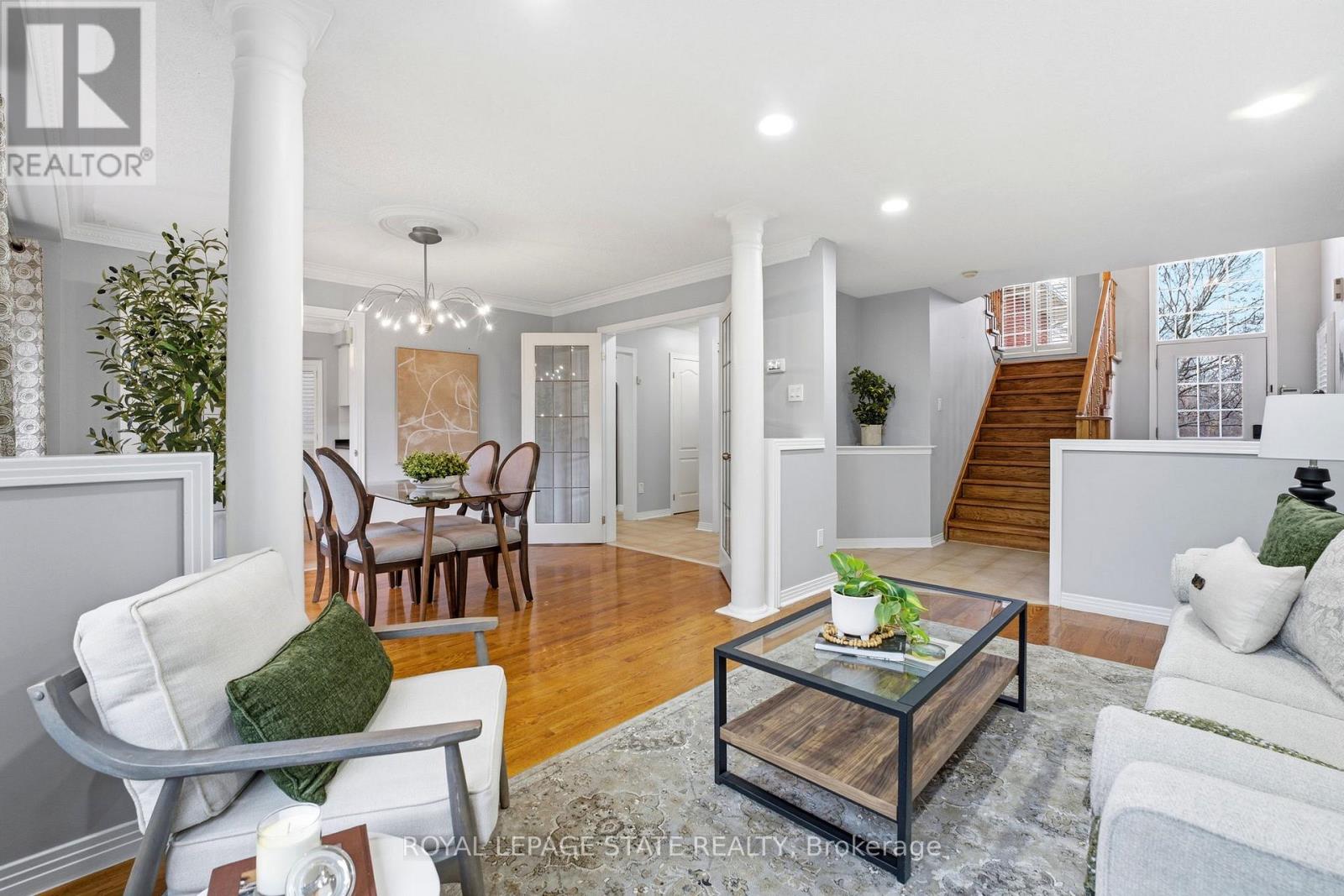 166 BOULDING AVENUE - 11