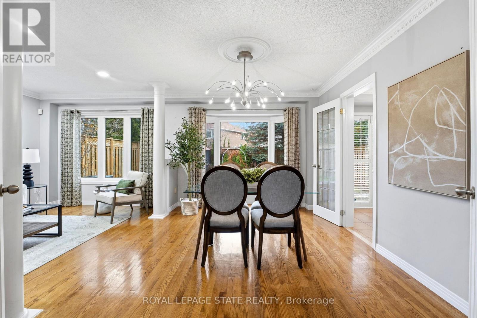 166 BOULDING AVENUE - 13
