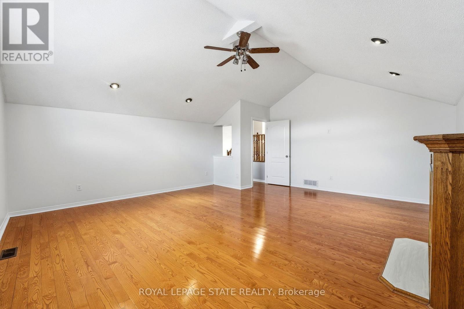 166 BOULDING AVENUE - 16
