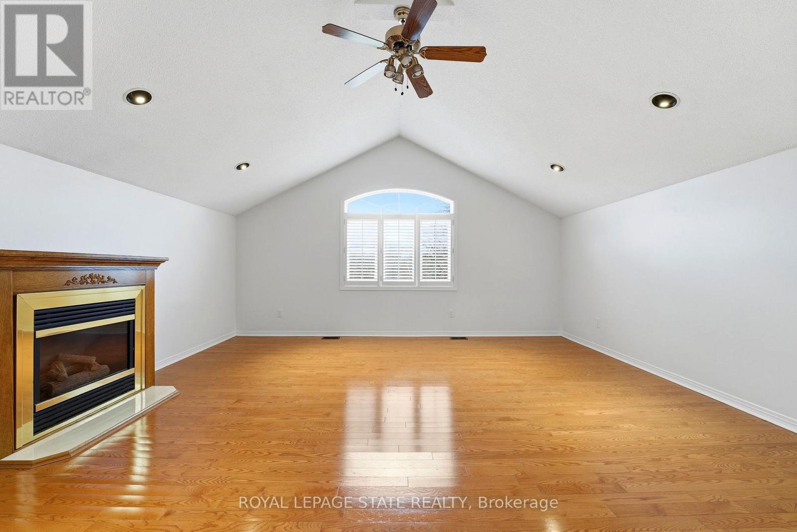 166 BOULDING AVENUE - 17