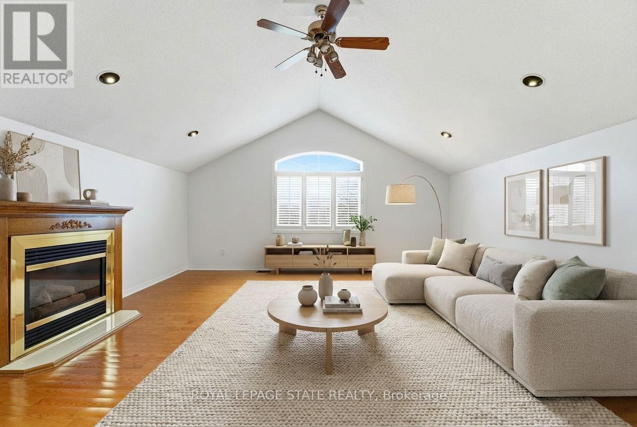 166 BOULDING AVENUE - 18
