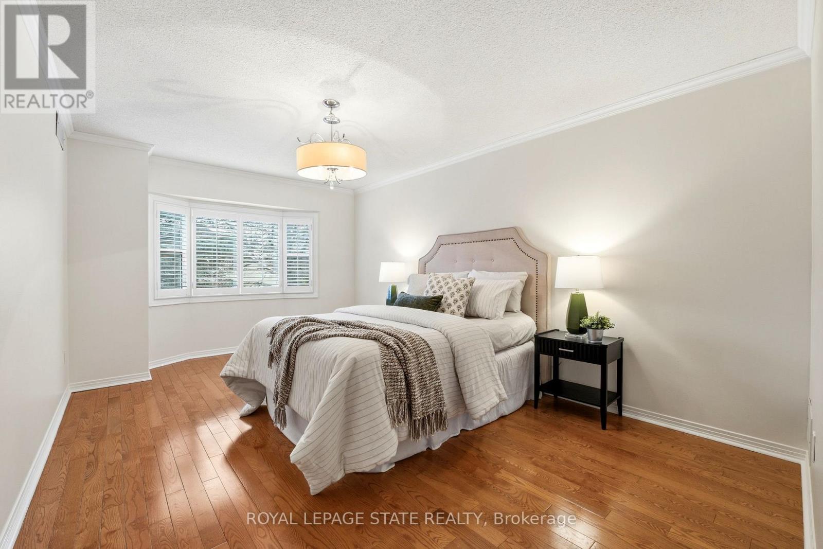 166 BOULDING AVENUE - 20
