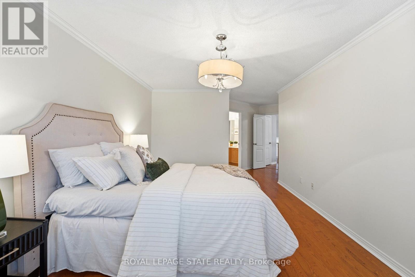 166 BOULDING AVENUE - 21