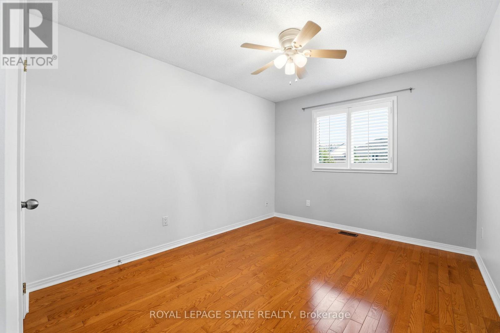 166 BOULDING AVENUE - 22