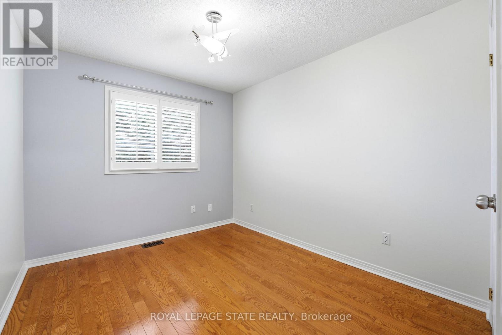 166 BOULDING AVENUE - 23