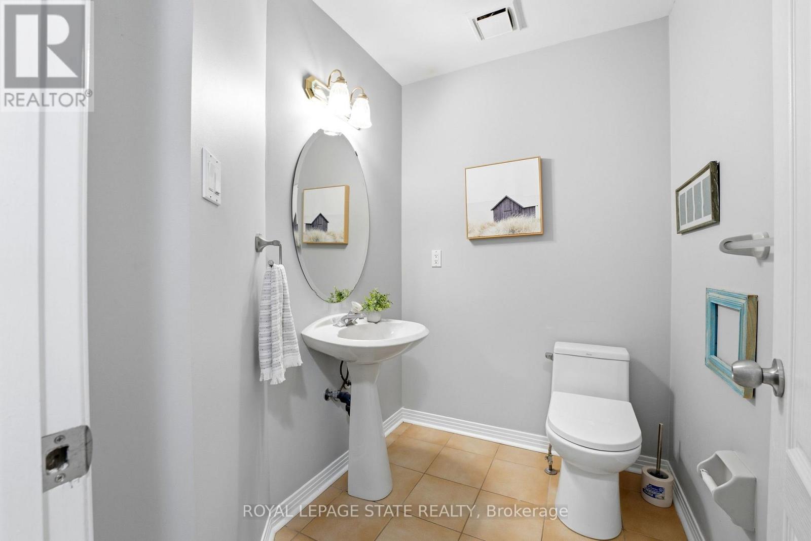 166 BOULDING AVENUE - 24
