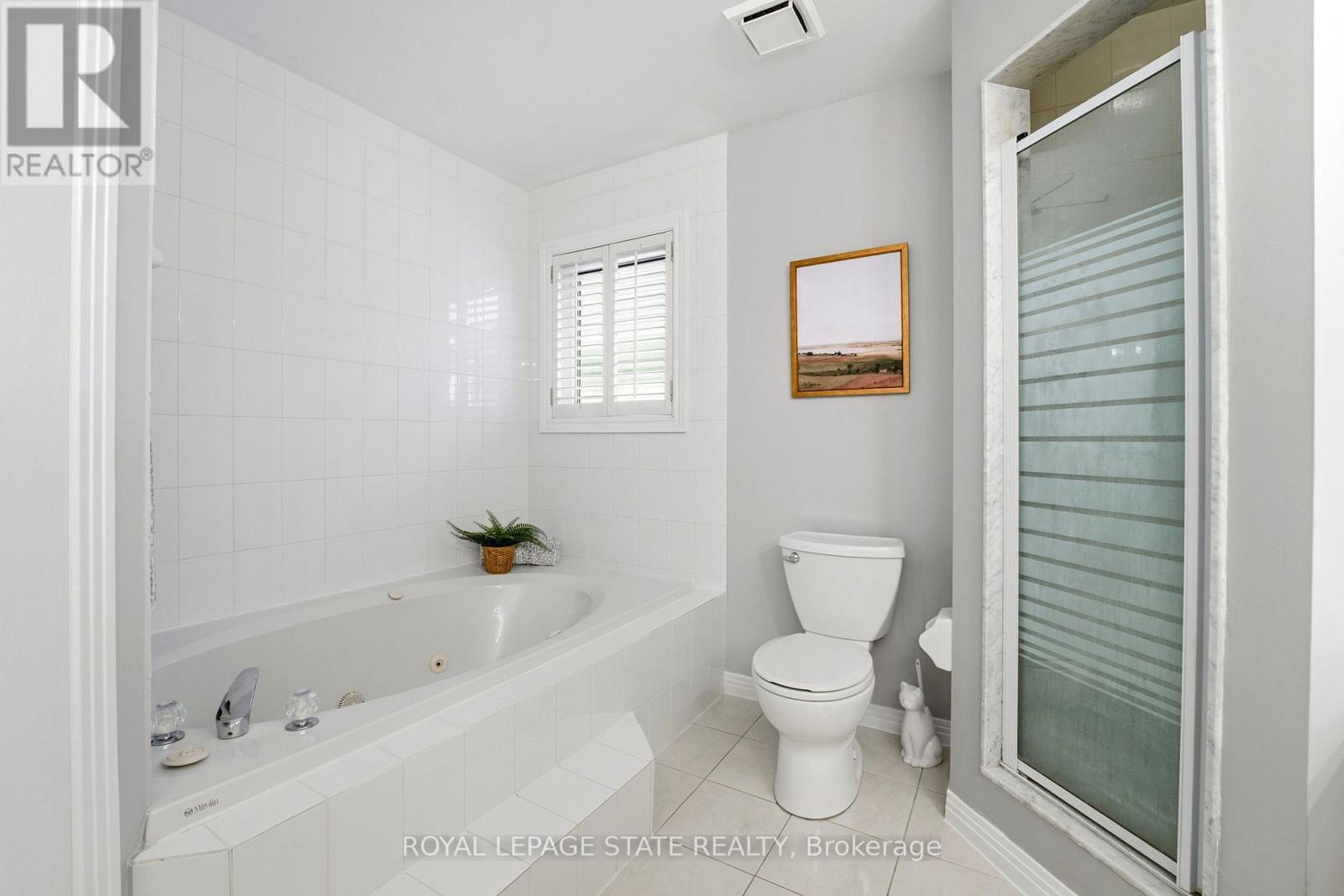 166 BOULDING AVENUE - 26