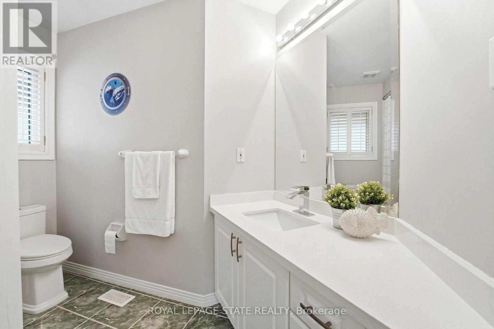 166 BOULDING AVENUE - 27