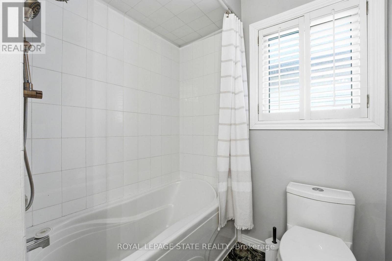 166 BOULDING AVENUE - 28