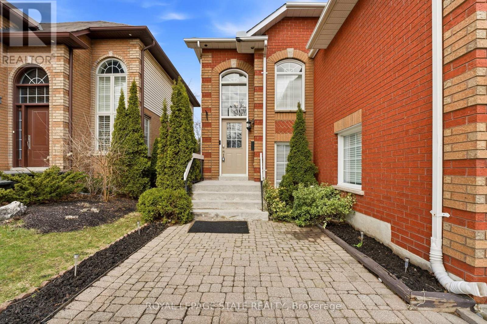 166 BOULDING AVENUE - 3