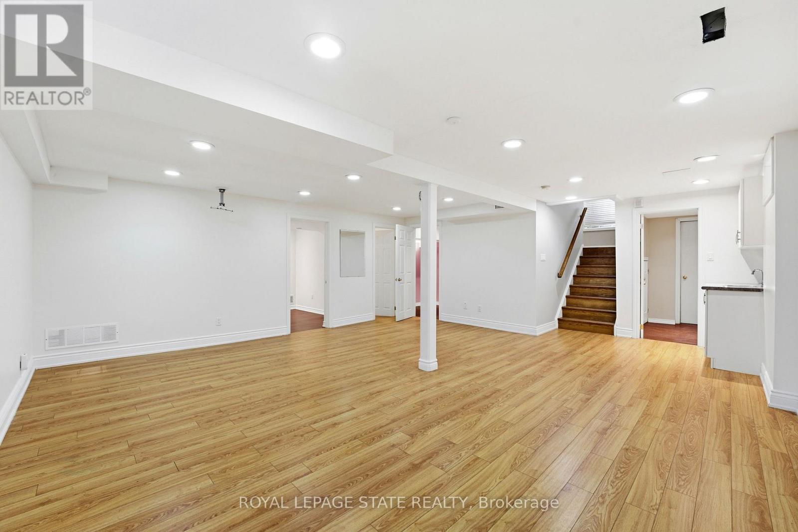 166 BOULDING AVENUE - 31
