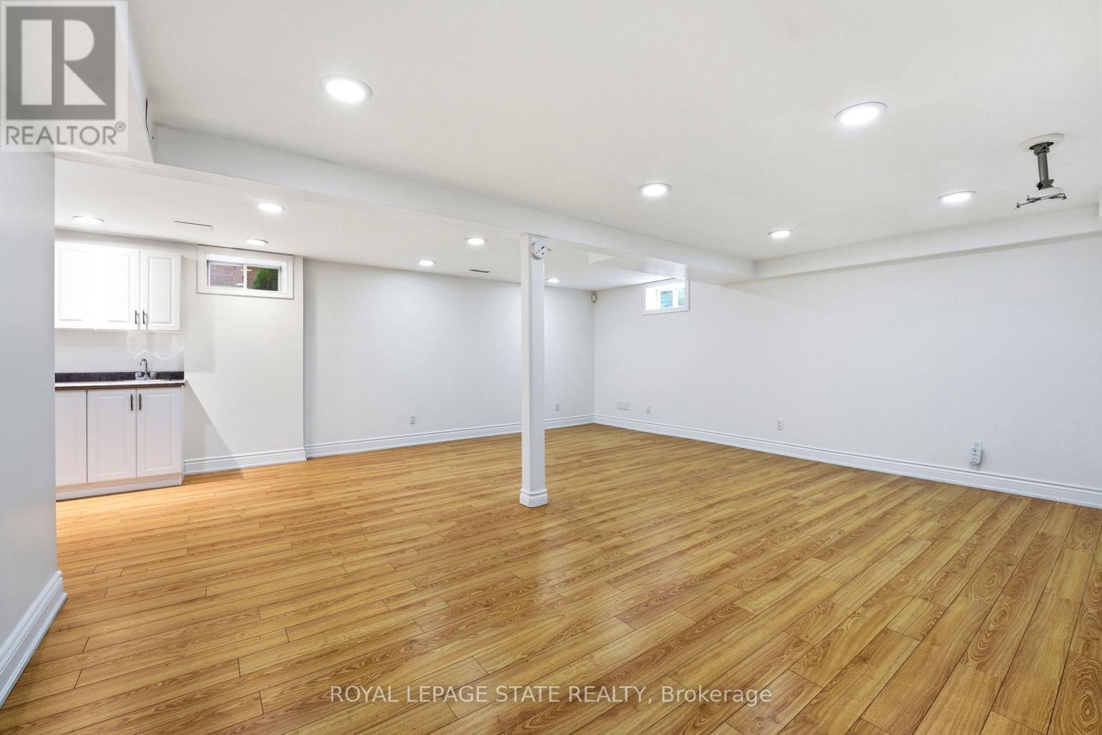 166 BOULDING AVENUE - 32