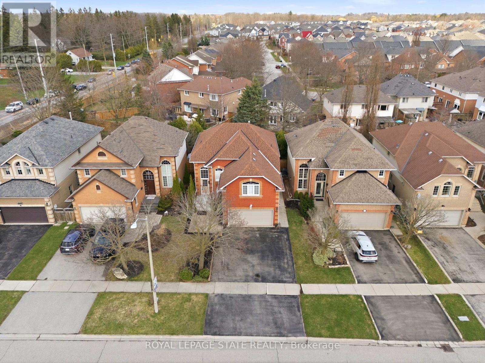 166 BOULDING AVENUE - 40