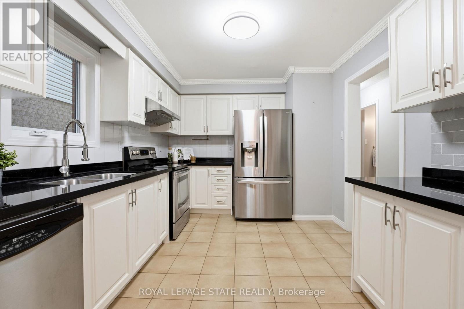 166 BOULDING AVENUE - 7
