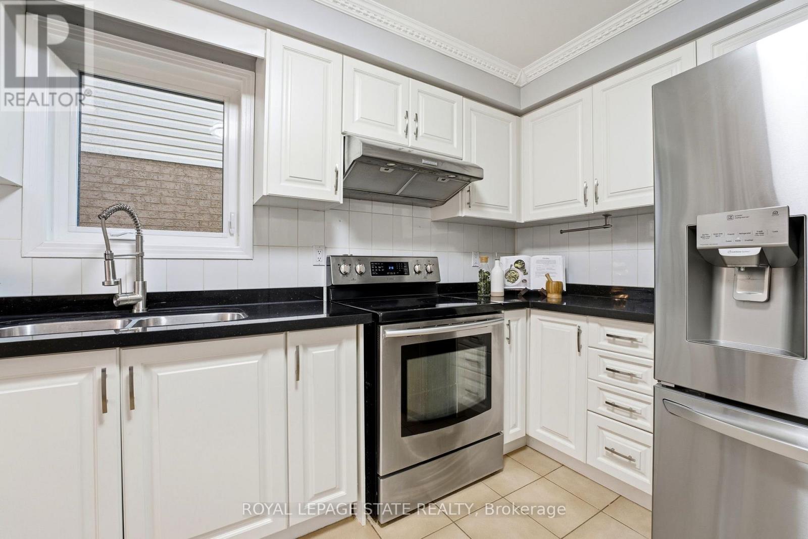166 BOULDING AVENUE - 9