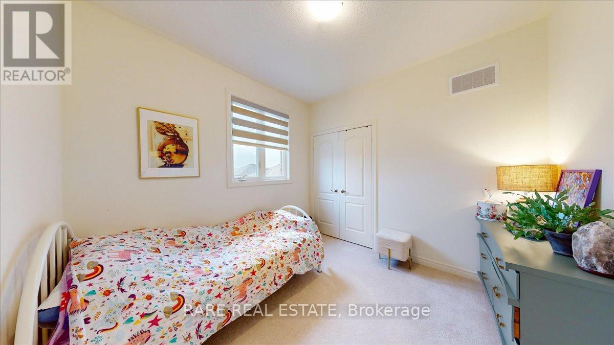 274 SKINNER ROAD - 20