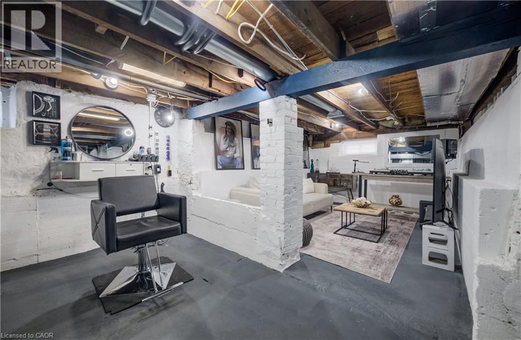 19 CEDAR Street - 35