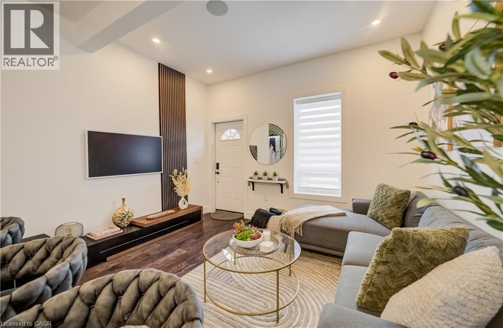 19 CEDAR Street - 10