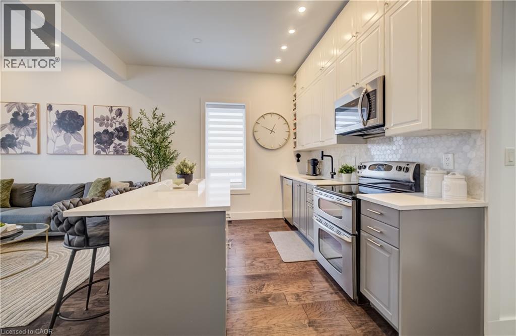 19 CEDAR Street - 13