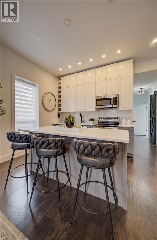 19 CEDAR Street - 17