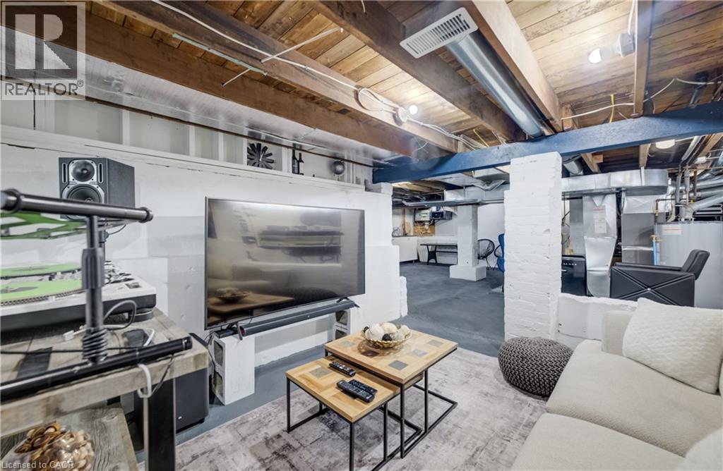 19 CEDAR Street - 40