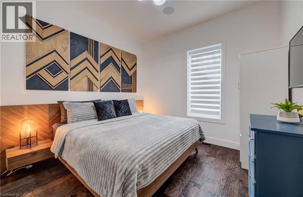 19 CEDAR Street - 21