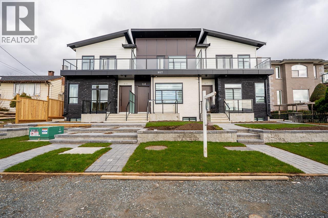 102 957 EDGAR AVENUE