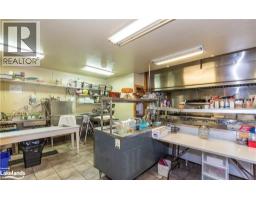 513 Lemieux Road, Monetville, ON P0M2K0 Photo 11