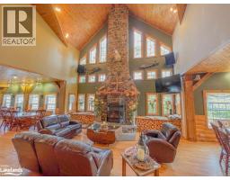 513 Lemieux Road, Monetville, ON P0M2K0 Photo 7