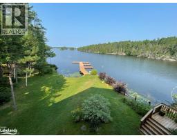513 Lemieux Road, Monetville, ON P0M2K0 Photo 14