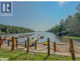 513 Lemieux Road, Monetville, ON P0M2K0 Photo 31