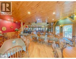 513 Lemieux Road, Monetville, ON P0M2K0 Photo 6