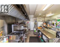 513 Lemieux Road, Monetville, ON P0M2K0 Photo 10