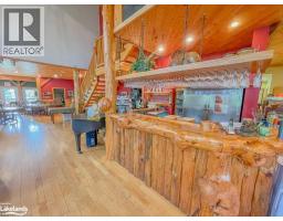 513 Lemieux Road, Monetville, ON P0M2K0 Photo 8