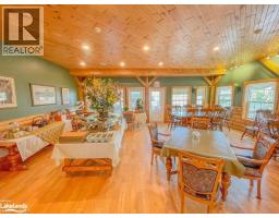 513 Lemieux Road, Monetville, ON P0M2K0 Photo 9