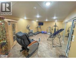 513 Lemieux Road, Monetville, ON P0M2K0 Photo 25